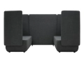 opera-sofa-high-wall-softline-18.jpg