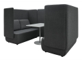 opera-sofa-high-wall-table-softline-21.jpg