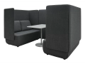 opera-sofa-high-wall-table-softline-21.jpg