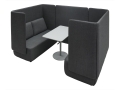 opera-sofa-high-wall-table-softline-22.jpg