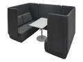 opera-sofa-high-wall-table-softline-22.jpg