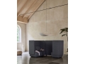 opera-softline-26.jpg