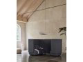 opera-softline-26.jpg