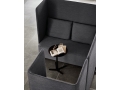 opera-xo-softline-25.jpg
