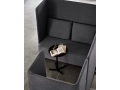 opera-xo-softline-25.jpg