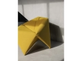 fold-softline-13.jpg