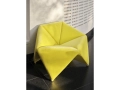 fold-softline-15.jpg