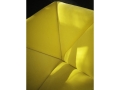 fold-softline-16.jpg