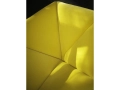fold-softline-16.jpg
