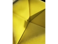 fold-softline-17.jpg
