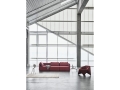fold-softline-19.jpg