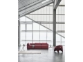 fold-softline-19.jpg
