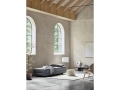 duet-softline-10.jpg