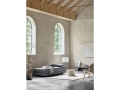 duet-softline-10.jpg