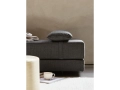 duet-softline-11.jpg