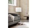 duet-softline-12.jpg