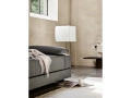 duet-softline-12.jpg