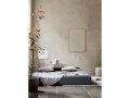duet-softline-13.jpg