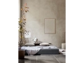 duet-softline-13.jpg