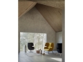 moai-softline-10.jpg
