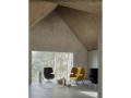 moai-softline-10.jpg