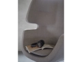 moai-softline-12.jpg