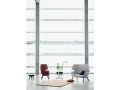 moai-softline-14.jpg