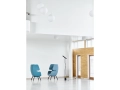 moai-softline-15.jpg