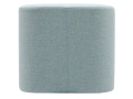 soft-square-pouf-softline-01.jpg