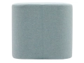 soft-square-pouf-softline-01.jpg