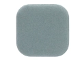 soft-square-pouf-softline-02.jpg