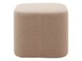 soft-square-pouf-softline-18.jpg
