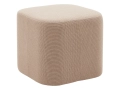 soft-square-pouf-softline-19.jpg