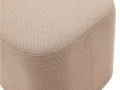 soft-square-pouf-softline-20.jpg