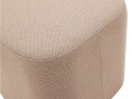 soft-square-pouf-softline-20.jpg