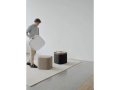 soft-square-pouf-softline-22.jpg