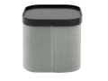soft-square-softline-03.jpg