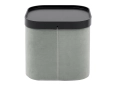 soft-square-softline-03.jpg