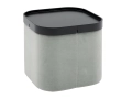 soft-square-softline-04.jpg