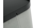 soft-square-softline-05.jpg