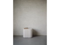 soft-square-softline-14.jpg