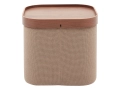 soft-square-softline-16.jpg
