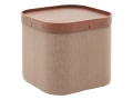 soft-square-softline-17.jpg
