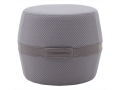 lisbon-pouf-small-softline-01.jpg
