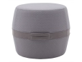 lisbon-pouf-small-softline-01.jpg