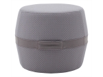 Lisbon Pouf Small - pufa