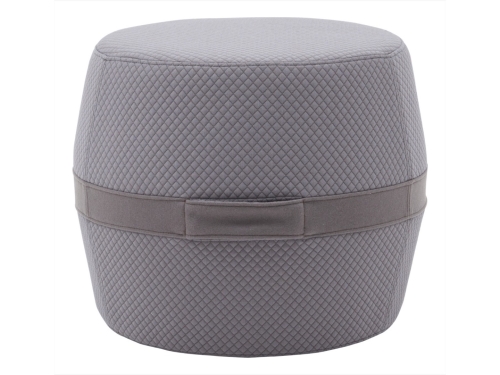 lisbon-pouf-small-softline-01.jpg