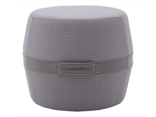 lisbon-pouf-small-softline-01.jpg