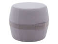 lisbon-pouf-small-softline-07.jpg