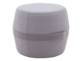 lisbon-pouf-small-softline-07.jpg